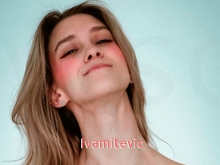 Ivamitevic