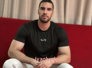 Ivanhyde