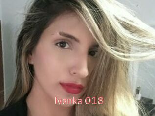ivanka_018 Webcam Sexe Direct