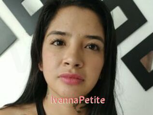IvannaPetite