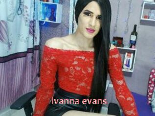 Ivanna_evans