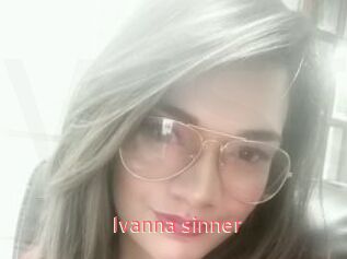 ivanna_sinner Webcam Sexe Direct