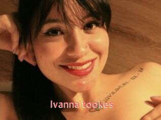 Ivanna_tookes