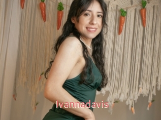 Ivannadavis