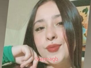 Ivannagb