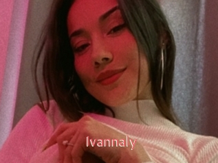 Ivannaly