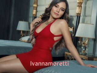 ivannamoretti Webcam Sexe Direct