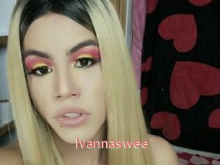Ivannaswee