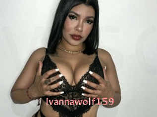 ivannawolf159 Webcam Sexe Direct