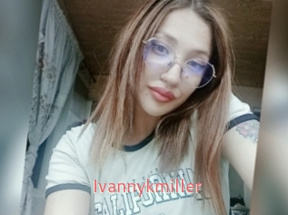 Ivannykmiller