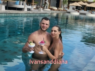 Ivansanddiana