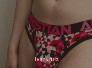 Ivanxruiz