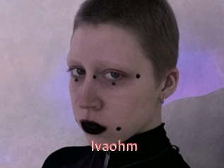 Ivaohm