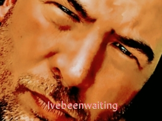 ivebeenwaiting Webcam Sexe Direct