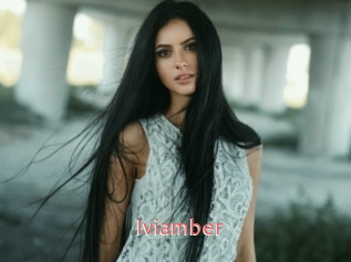 Iviamber