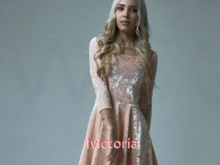 Ivictoria