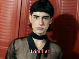 Ivimiller
