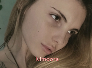 Ivimoore