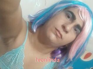 Ivonlinda