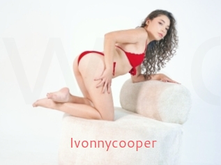 Ivonnycooper