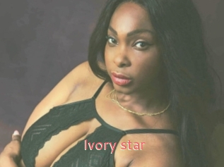Ivory_star