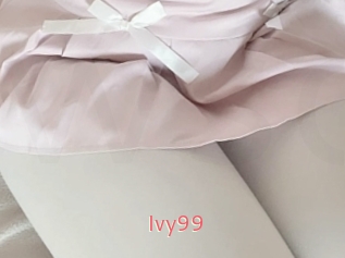 Ivy99