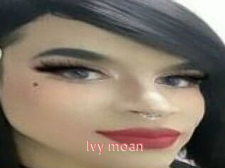 Ivy_moan