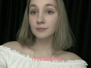 Ivydazzling