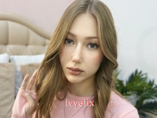 Ivyelix