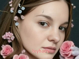 Ivyhaes