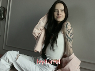 Ivyharrel