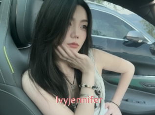 Ivyjennifer