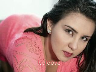 ivyloove Webcam Sexe Direct
