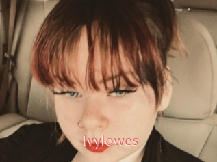 Ivylowes