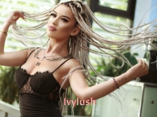 Ivylush