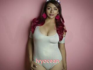 ivyocean Webcam Sexe Direct