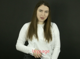 Ivypage