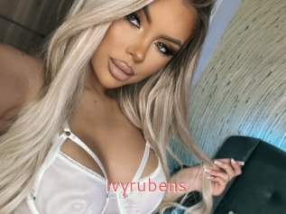 Ivyrubens