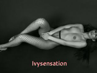 Ivysensation