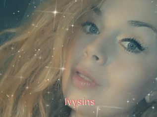 Ivysins
