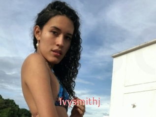 Ivysmithj