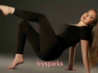 ivysparks Webcam Sexe Direct