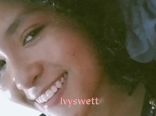 Ivyswett