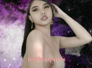 Ivythompsons