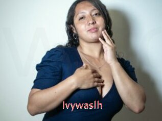 Ivywaslh