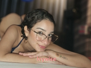 Ivywise