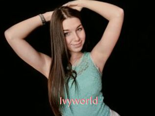 Ivyworld