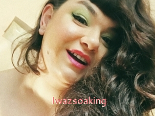 iwazsoaking Webcam Sexe Direct