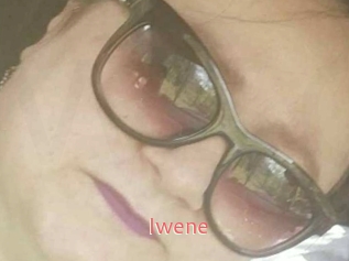 iwene Webcam Sexe Direct