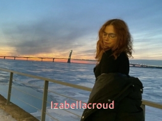 Izabellacroud